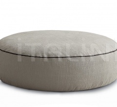 Пуф Elise фабрика Poliform