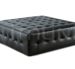 Пуф Gant фабрика Poliform