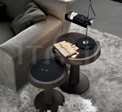 Столик Anna фабрика Poliform