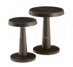 Столик Anna фабрика Poliform