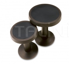 Столик Anna фабрика Poliform