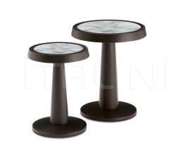 Столик Anna фабрика Poliform