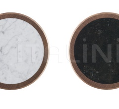 Столик Anna фабрика Poliform