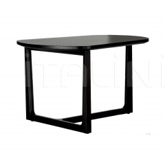 Столик журнальный Tridente фабрика Poliform