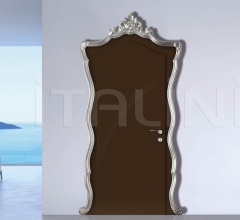 Дверь Swing Chapeau RAL Дверь Swing Chapeau RAL фабрика Bertolotto