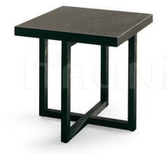 Столик Yard TY3 фабрика Poliform