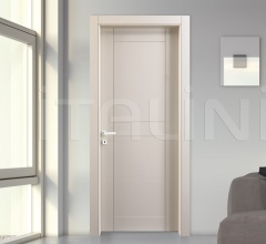 Дверь BP Swing 1020 sand Дверь BP Swing 1020 sand фабрика Bertolotto