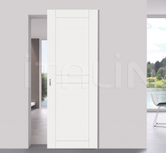 Дверь Phantom BP 1020 white Дверь Phantom BP 1020 white фабрика Bertolotto