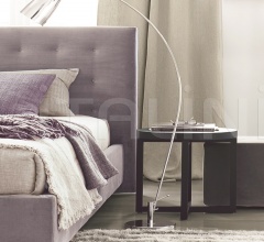 Столик Yard фабрика Poliform