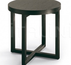 Столик Yard фабрика Poliform