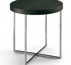 Столик Yard TY2 фабрика Poliform