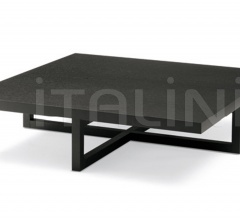 Журнальный столик Yard TY5 фабрика Poliform