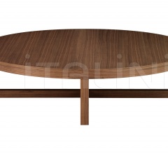 Кофейный столик Yard TY6 фабрика Poliform