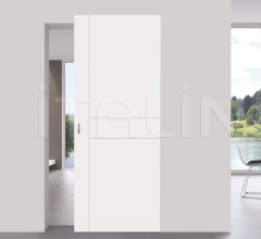 Дверь Phantom BP 1025 white Дверь Phantom BP 1025 white фабрика Bertolotto