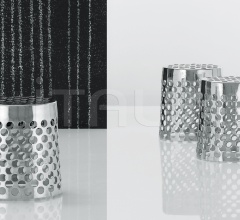 Столик Cheese фабрика Poliform