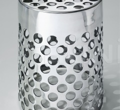 Столик Cheese фабрика Poliform