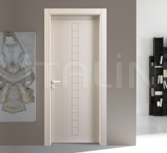 Дверь Swing BP 1027 sand Дверь Swing BP 1027 sand фабрика Bertolotto