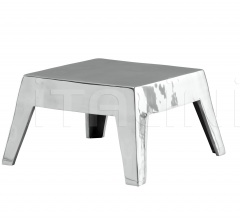Столик Basso фабрика Poliform