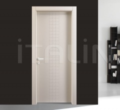 Дверь Swing BP 1028 sand Дверь Swing BP 1028 sand фабрика Bertolotto