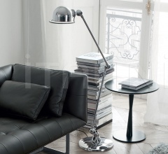 Столик Flute фабрика Poliform