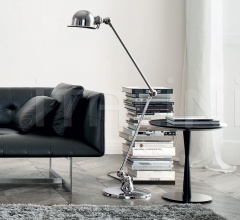 Столик Flute фабрика Poliform