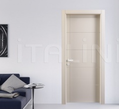 Дверь BP Swing 1030 sand Дверь BP Swing 1030 sand фабрика Bertolotto