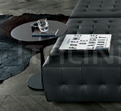 Столик Flute фабрика Poliform