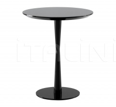 Столик Flute фабрика Poliform