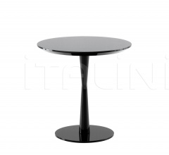 Столик Flute фабрика Poliform