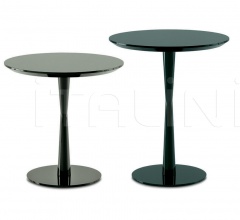 Столик Flute фабрика Poliform