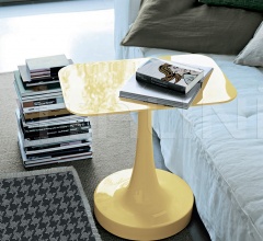 Столик Vulcano фабрика Poliform