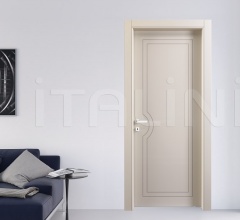 Дверь Swing BP 1031 sand Дверь Swing BP 1031 sand фабрика Bertolotto