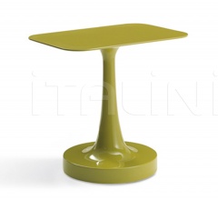 Столик Vulcano фабрика Poliform