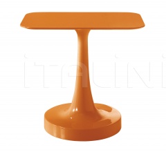 Столик Vulcano фабрика Poliform
