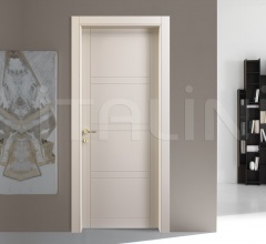 Дверь Swing BP 1038 sand Дверь Swing BP 1038 sand фабрика Bertolotto