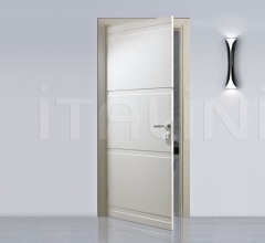 Дверь Swing BP 1039 sand Дверь Swing BP 1039 sand фабрика Bertolotto