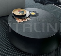 Кофейный столик Soori фабрика Poliform