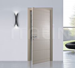 Дверь S5 brings sand swing Дверь S5 brings sand swing фабрика Bertolotto