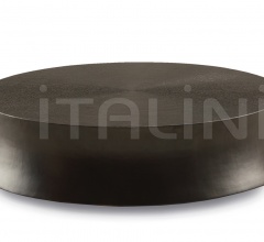 Кофейный столик Soori фабрика Poliform