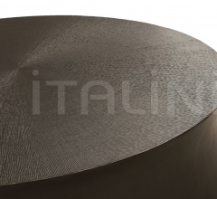 Кофейный столик Soori фабрика Poliform