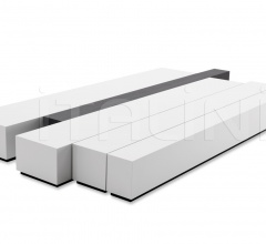 Столик Woodstock фабрика Poliform