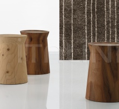 Столик Dama фабрика Poliform