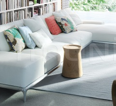 Столик Dama фабрика Poliform