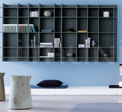 Столик Dama фабрика Poliform