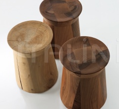 Столик Dama фабрика Poliform