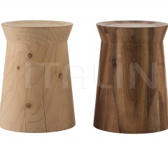 Столик Dama фабрика Poliform