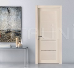 Дверь Swing 2020P plus Дверь Swing 2020P plus фабрика Bertolotto