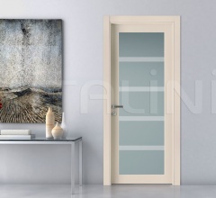 Дверь Swing 2020V plus Дверь Swing 2020V plus фабрика Bertolotto