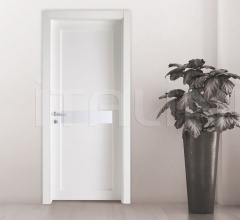 Дверь Swing 2023 white Дверь Swing 2023 white фабрика Bertolotto