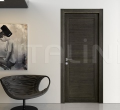 Дверь Swing 2025P oak weng Дверь Swing 2025P oak weng фабрика Bertolotto